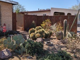 Affordable Fence and Gates - Photo 6