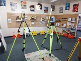 Surveyors Source, LLC - Photo 1
