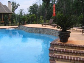 Gardner Landscaping LLC - Photo 2