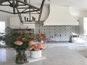 Desert Design House - Photo 0