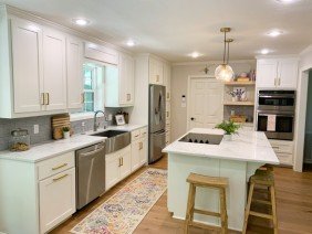 Rock Ridge Homes LLC - Photo 1