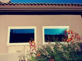 K&J Windows - Photo 2
