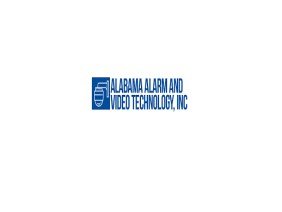 Alabama Alarm and Video Technology, llc - Photo 1