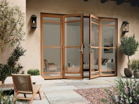 Marvin Design Gallery by Mountain West Windows and Doors - Photo 8