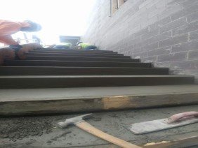 Concrete Solutions - Photo 1