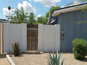 Triple B Garage Doors And Gates LLC - Photo 4