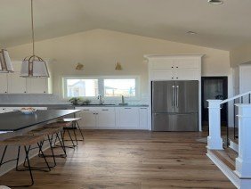 Donna Richter Interiors - Photo 1