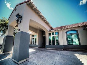 Modern Resolution Windows & Doors - Photo 5