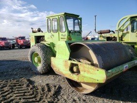 Ritchie Bros. Auctioneers - Photo 5