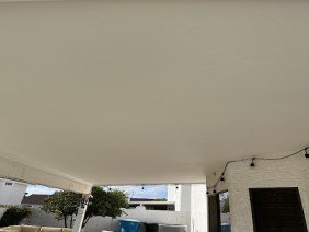 Arrowhead Drywall Repair - Photo 3
