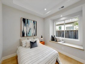 Drywall Masters, Inc - Photo 6