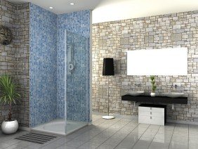 AZ Construction & Renovation LLC - Photo 2