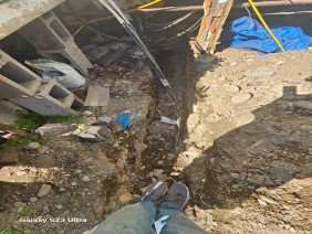 Alaska Construction Services - Photo 1