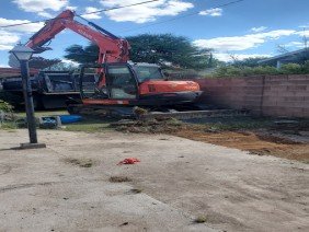 Outlaw Excavating - Photo 2