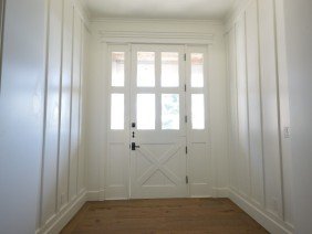 Door Works - Photo 3