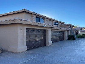 Scottsdale Painter - Prime Painting & Prime Renovation - Photo 0