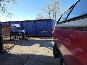 ALASKA WASTE - Photo 0