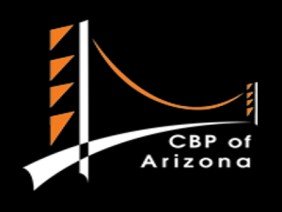 CBP of Arizona, Inc - Photo 4