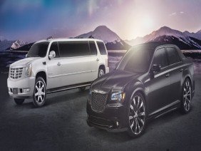 BAC Transportation - Photo 0