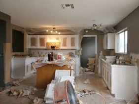 AZ professional painting LLC - Photo 3