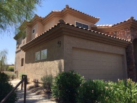 ALLSTAR PRO Painting, LLC - Photo 1