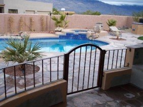 Affordable Fence and Gates - Photo 5
