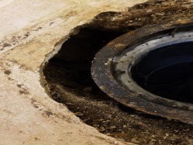 Scott's Az Services Plumbing & HVAC - Photo 4