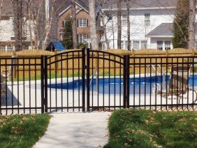 Fence AZ - Photo 5