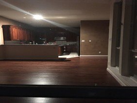 Texas Best Flooring Company Inc. & Remodeling - Photo 2