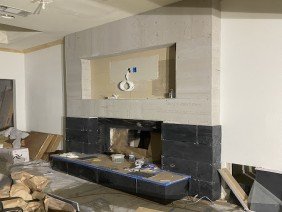 Eduardo's Construction LLC - Photo 4