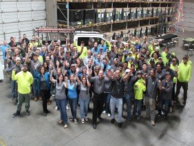 Sun Valley Solar Solutions - Photo 8