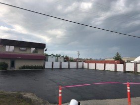 Onyx Asphalt, LLC - Photo 1