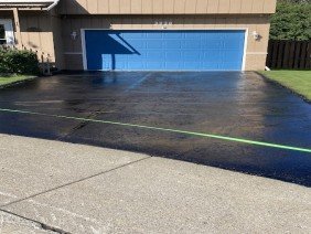 Nothing But Driveways - Photo 3