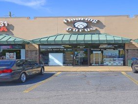 Flooring Gurus, Inc. - Photo 3