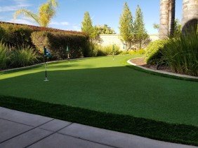 Paradise Hardscapes - Pavers & Turf - Phoenix AZ - Photo 0