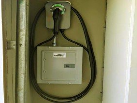 Phoenix Best Electricians - Photo 0