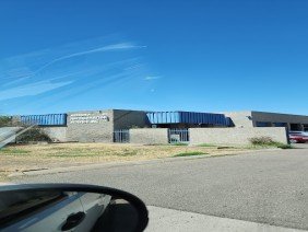 Arizona Refrigeration Service Inc. - Photo 3