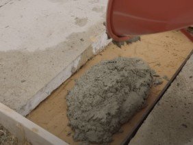Supreme Concrete Company - Phoenix - Photo 1