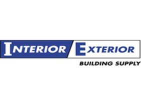 Interior Exterior Building Supply - Photo 1