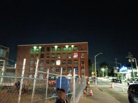 ERM - Photo 5