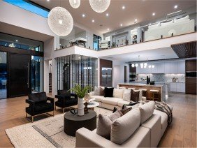 Ur Development - Arizona Luxury Homes Developers - Photo 0