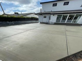 Tucson Concreters - Photo 1