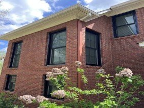Champion Replacement Windows of Huntsville - Photo 5