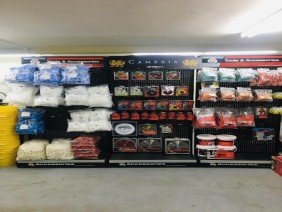 Beyond Flooring USA - Photo 3