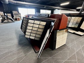 Trinity Floor Co - Photo 7