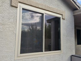 Elevate Windows - Photo 3
