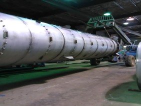 AHR Metals Inc - Photo 1