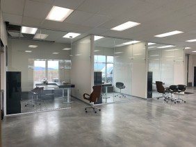 Stevens Glass LLC - Photo 2