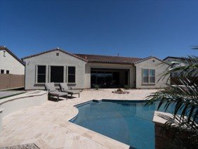 Redwood Landscaping Services - Photo 4