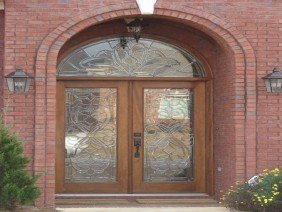 Jemison Window and Door - Photo 0
